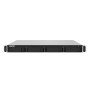 Serveur NAS QNAP TS-432PXU
