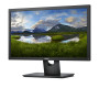 Ecran 22 Dell E2218HN - écran LED - Full HD (1080p)