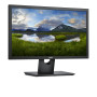 Ecran 22 Dell E2218HN - écran LED - Full HD (1080p)