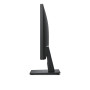 Ecran 22 Dell E2218HN - écran LED - Full HD (1080p)
