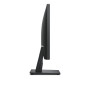Ecran 22 Dell E2218HN - écran LED - Full HD (1080p)