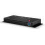 LINDY Hub Métal USB 3.0 7 ports