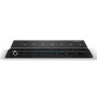 LINDY Hub Métal USB 3.0 7 ports