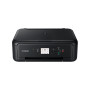 Canon multifonction Pixma TS5150BK MFP 3 1 JE A4 2228C006