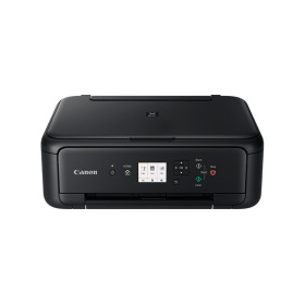 Canon multifonction Pixma TS5150BK MFP 3 1 JE A4 2228C006