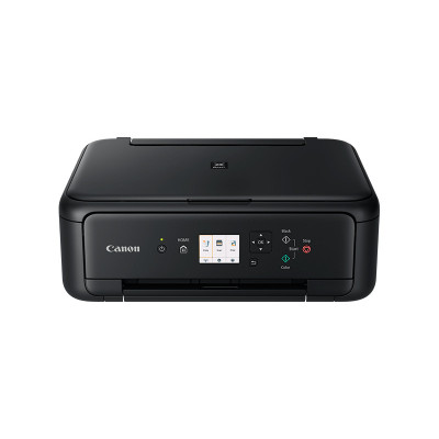 Canon multifonction Pixma TS5150BK MFP 3 1 JE A4 2228C006