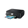 Canon multifonction Pixma TS5150BK MFP 3 1 JE A4 2228C006
