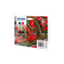 Epson Multipack C13T09Q64010, Bk,C,M,Y No.503