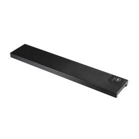 HP Batterie pour Imprimante Officejet 200