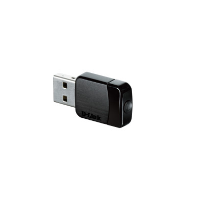 D-Link Wireless AC DWA-171
