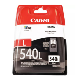 Canon cartouche PG-540L Black 5224B010