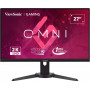 Moniteur 27 Viewsonic VX Series VX2780J-2K LED display 68,6 cm (27) 2560 x 1440