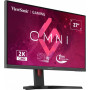 Moniteur 27 Viewsonic VX Series VX2780J-2K LED display 68,6 cm (27) 2560 x 1440