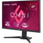 Moniteur 27 Viewsonic VX Series VX2780J-2K LED display 68,6 cm (27) 2560 x 1440