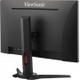 Moniteur 27 Viewsonic VX Series VX2780J-2K LED display 68,6 cm (27) 2560 x 1440
