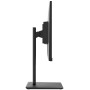 Moniteur 24 MSI Pro MP242AP écran plat de PC 60,5 cm (23.8) 1920 x 1080 pixels F