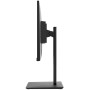 Moniteur 24 MSI Pro MP242AP écran plat de PC 60,5 cm (23.8) 1920 x 1080 pixels F