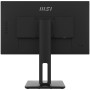 Moniteur 24 MSI Pro MP242AP écran plat de PC 60,5 cm (23.8) 1920 x 1080 pixels F