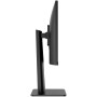 Moniteur 24 MSI Pro MP243XP écran plat de PC 60,5 cm (23.8) 1920 x 1080 pixels F