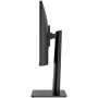 Moniteur 24 MSI Pro MP243XP écran plat de PC 60,5 cm (23.8) 1920 x 1080 pixels F