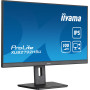 Moniteur 27 iiyama XUB2792HSU-B6 écran plat de PC 68,6 cm (27) 1920 x 1080 pixel