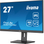 Moniteur 27 iiyama XUB2792HSU-B6 écran plat de PC 68,6 cm (27) 1920 x 1080 pixel