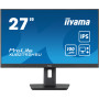 Moniteur 27 iiyama XUB2792HSU-B6 écran plat de PC 68,6 cm (27) 1920 x 1080 pixel