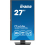 Moniteur 27 iiyama XUB2792HSU-B6 écran plat de PC 68,6 cm (27) 1920 x 1080 pixel