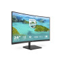 Moniteur 24 PHILIPS 241E1SCA 00