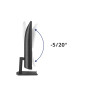 Moniteur 24 PHILIPS 241E1SCA 00