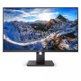 Moniteur 32 PHILIPS 328B1 00