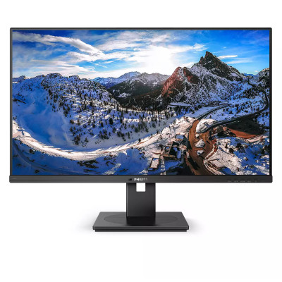 Moniteur 32 PHILIPS 328B1 00
