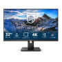 Moniteur 32 PHILIPS 328B1 00