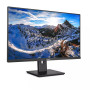 Moniteur 32 PHILIPS 328B1 00