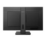 Moniteur 32 PHILIPS 328B1 00