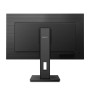 Moniteur 32 PHILIPS 328B1 00