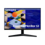 Moniteur 27 Samsung S27C310EAU écran plat de PC 68,6 cm (27) 1920 x 1080 pixels