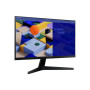 Moniteur 27 Samsung S27C310EAU écran plat de PC 68,6 cm (27) 1920 x 1080 pixels