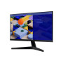 Moniteur 27 Samsung S27C310EAU écran plat de PC 68,6 cm (27) 1920 x 1080 pixels