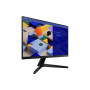 Moniteur 27 Samsung S27C310EAU écran plat de PC 68,6 cm (27) 1920 x 1080 pixels