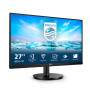 Moniteur 27 Philips V Line 275V8LA 00 écran plat de PC 68,6 cm (27) 2560 x 1440