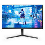 Moniteur 24 Philips 25M2N5200P 00 écran plat de PC 62,2 cm (24.5) 1920 x 1080 pi