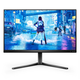 Moniteur 24 Philips 25M2N5200P 00 écran plat de PC 62,2 cm (24.5) 1920 x 1080 pi