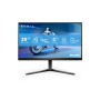 Moniteur 24 Philips 25M2N5200P 00 écran plat de PC 62,2 cm (24.5) 1920 x 1080 pi
