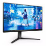 Moniteur 24 Philips 25M2N5200P 00 écran plat de PC 62,2 cm (24.5) 1920 x 1080 pi