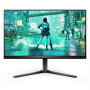 Moniteur 24 Philips Evnia 25M2N3200W 00 écran plat de PC 62,2 cm (24.5) 1920 x 1