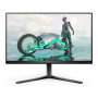 Moniteur 24 Philips Evnia 25M2N3200W 00 écran plat de PC 62,2 cm (24.5) 1920 x 1