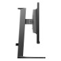 Moniteur 24 Philips Evnia 25M2N3200W 00 écran plat de PC 62,2 cm (24.5) 1920 x 1