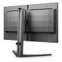 Moniteur 24 Philips Evnia 25M2N3200W 00 écran plat de PC 62,2 cm (24.5) 1920 x 1