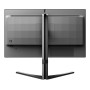 Moniteur 24 Philips Evnia 25M2N3200W 00 écran plat de PC 62,2 cm (24.5) 1920 x 1